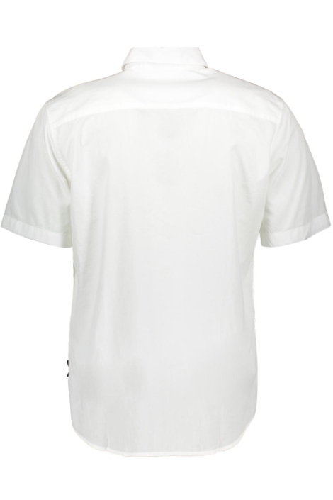 Tom Tailor smart shirt